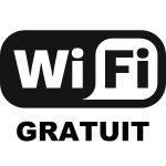 wifi-gratuit